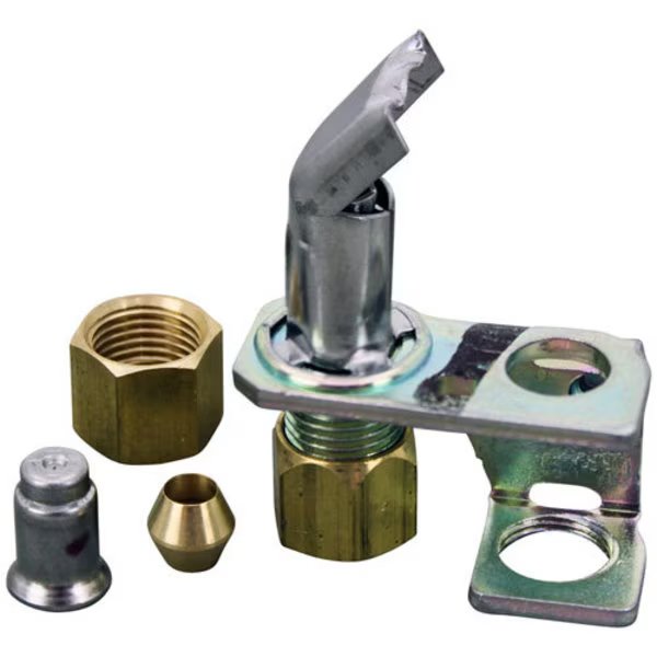 Pilot Kit, Garland, Mfr#: 2147