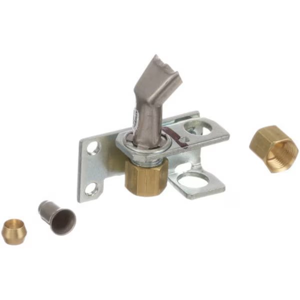 Oven Pilot For  - Part# Gl11769-2 (), Garland, Mfr#: GL11769-2 (GARLAND)