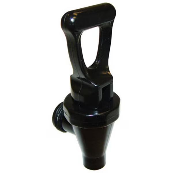 Faucet - Type "Spb For Bunn - Part# 3260.0002, Bunn, Mfr#: 3260.0002
