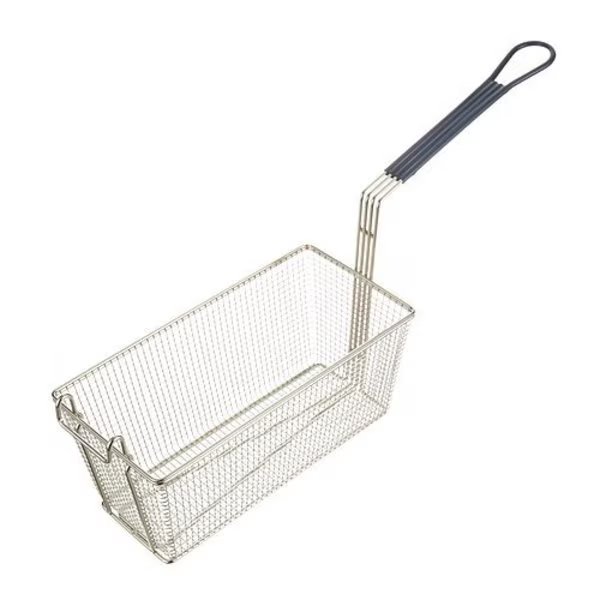 Twin Basket -Coated Hndl, Frymaster, Mfr#: 8030022
