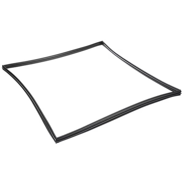 Gasket, Door 25 5/8" X 25 7/8", True, Mfr#: E810878
