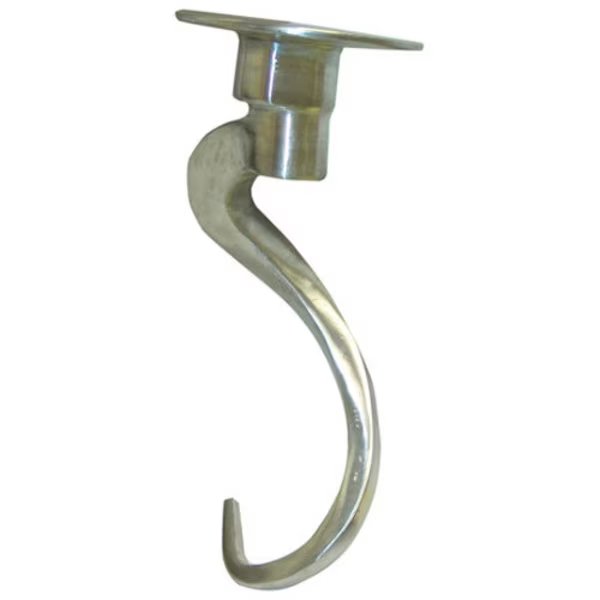 Dough Hook - 20 Qt. Spiral, Hobart, Mfr#: 477521