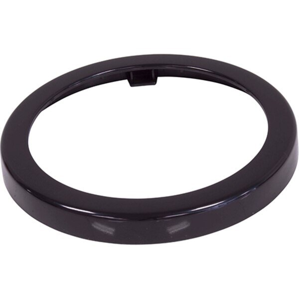 Trim Ring Med-Lg For  - Part# Sjx24Tr, San Jamar, Mfr#: SJX24TR
