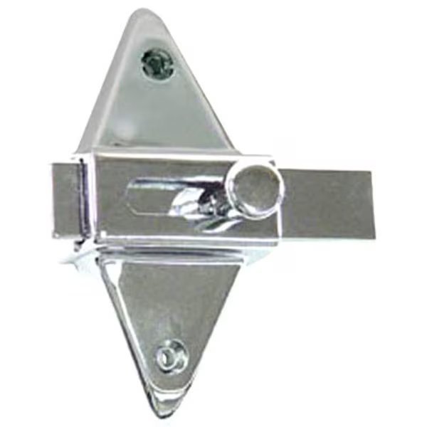 Slide Latch For Rr Door, Allpoints, Mfr#: 8009910