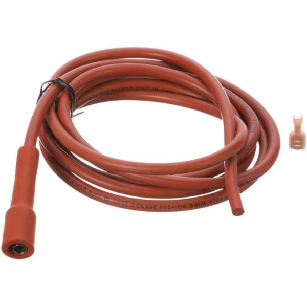Ignition Cable Assembly, Cleveland, Mfr#: FK108979