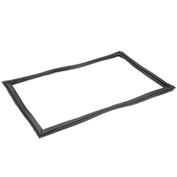 Door Gasket -16-1/2" X 26" For  - Part# E932525, True, Mfr#: E932525