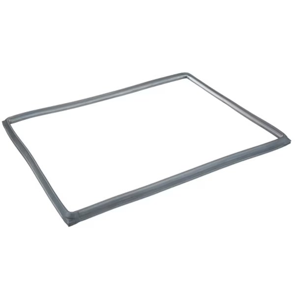 Door Gasket, Rational, Mfr#: 20.00.395P