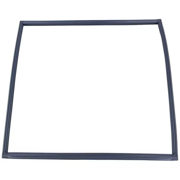 Door Gasket Scc, Rational, Mfr#: 20.02.550P