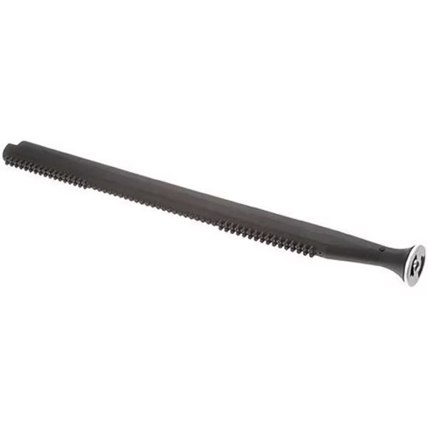 Burner, Vulcan Hart, Mfr#: 00-944300-0000A
