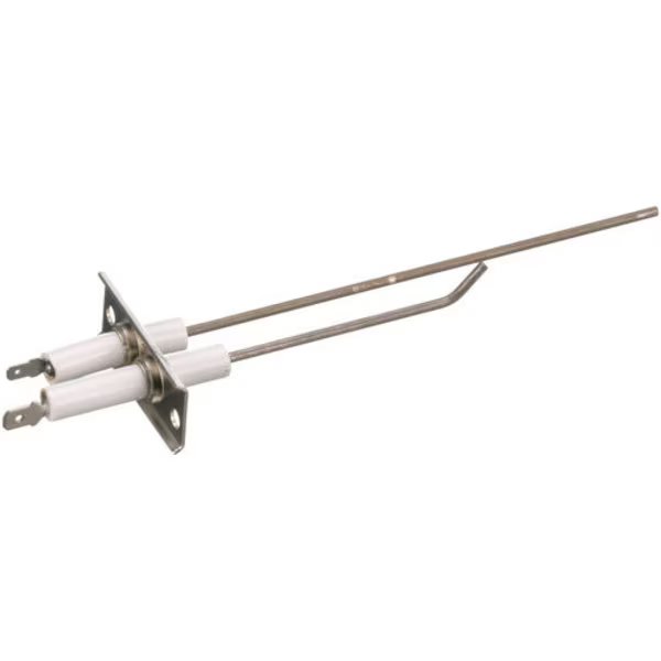 Ignitor/Sensor, Vulcan Hart, Mfr#: 959507-00001