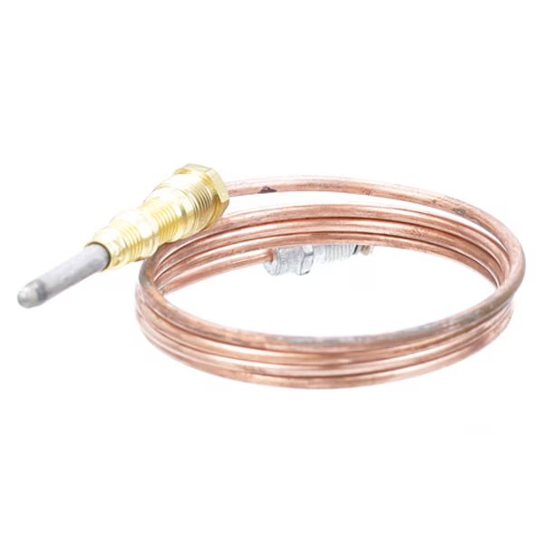 Thermocouple, 36In, T-46, Hobart, Mfr#: 922098