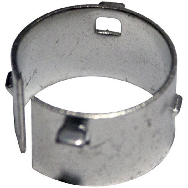 Bezel, 15/32", Allpoints, Mfr#: 8012391