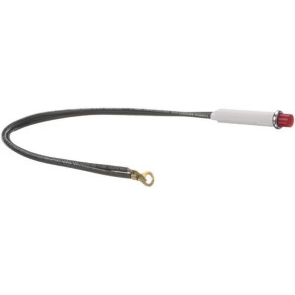 Light, Signal, Glodot For Star Mfg - Part# 2J35687 (Oem), Star Manufacturing, Mfr#: 2J35687 (OEM)