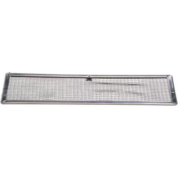 Filter, Air, Double Batchturbo Chef For  - Part# Tbchhd8422, Turbochef, Mfr#: TBCHHD8422