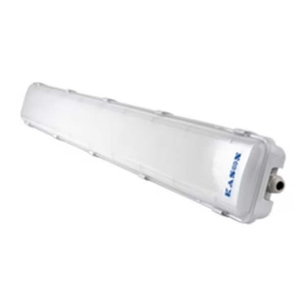 ® - 1810Lct400 , Led Light Fixture, Kason, Mfr#: 1810LX4000