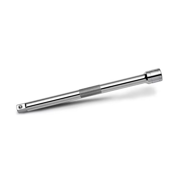 3/8" Drive 6" Extension, Powerbuilt, Mfr#: 641502