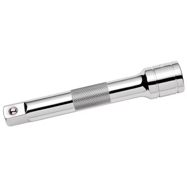 1/2" Drive 5" Extension, Powerbuilt, Mfr#: 642502