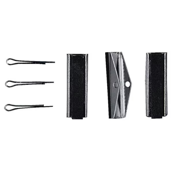 Replc'T Hone Stones For 648401, Powerbuilt, Mfr#: 648402