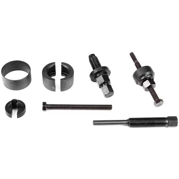 Power Steering Pump Pulley Kit, Powerbuilt, Mfr#: 948002