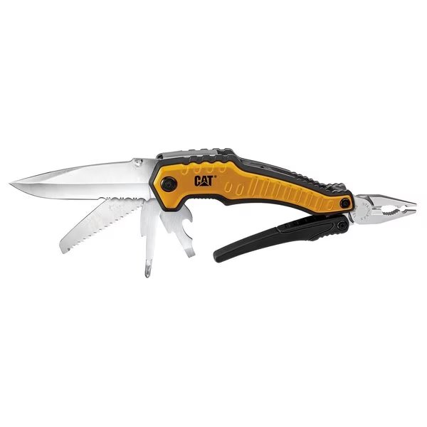 XL Multi-Tool, Cat, Mfr#: 980235