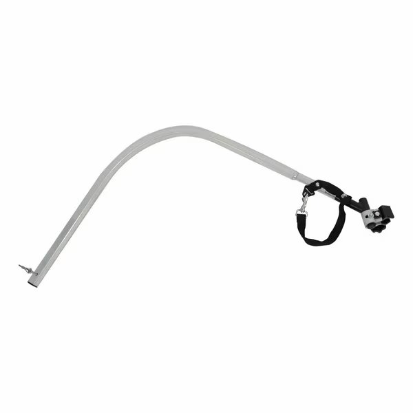 Kahuna Wagons-Bicycle Attachment for Kahuna Wagons, Kahuna Wagons, Mfr#: BA101