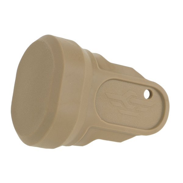 Soft Mallet Hammer Cap, Spec Ops, Mfr#: SPEC-SFACE1