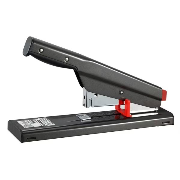 Antimicrobial* 130 Sheet Heavy Duty Stapler, Bostitch, Mfr#: B310HDS