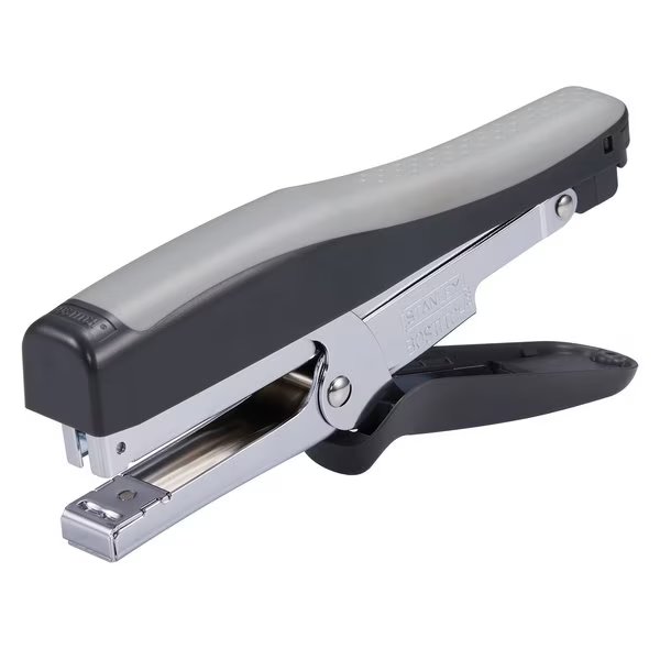 Standard Plier Stapler, Bostitch, Mfr#: SSP-99