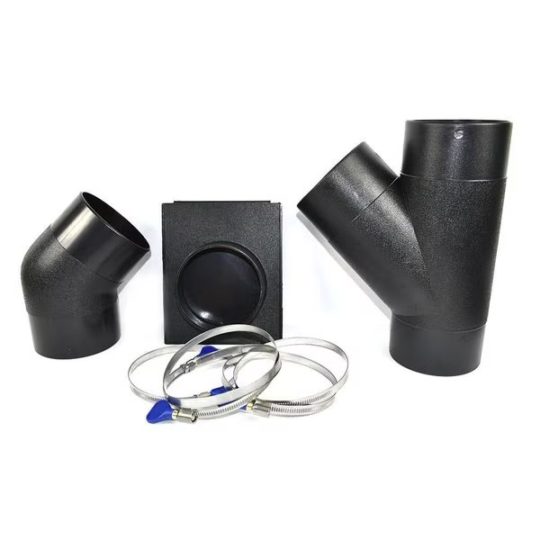 4 Inch Dusting Collection Kit, Big Horn, Mfr#: 11667