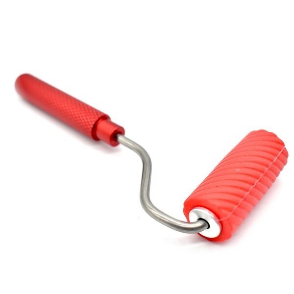 Glue Roller, Big Horn, Mfr#: 19593