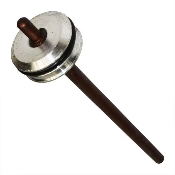 Piston Driver Assembly for Punch Nailer AP700, Air Locker, Mfr#: AP700-44