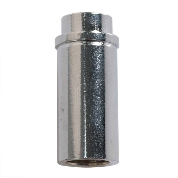 Magnet Assembly for APN900 (APN900-21 & APN900-22), Air Locker, Mfr#: APN900-32