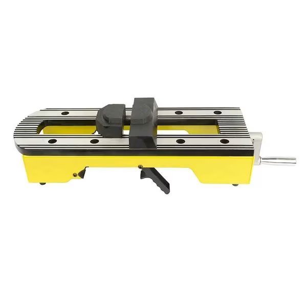 Miter Saw Work Station Vice (Stand Sold Separate) (BST11V), Big Horn, Mfr#: 14111