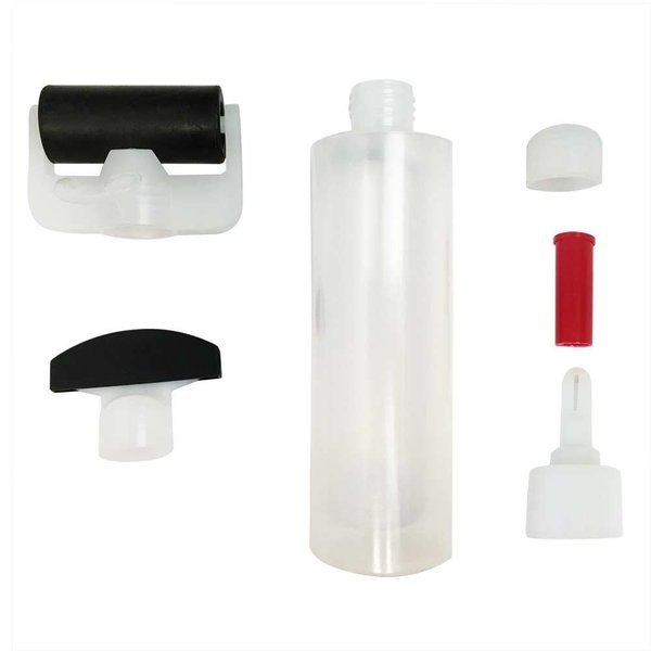 Glue Master Kit, Big Horn, Mfr#: 19045