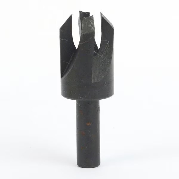 5/16 Inch Plug Cutter W. L. Fuller 11640312, Big Horn, Mfr#: 19151