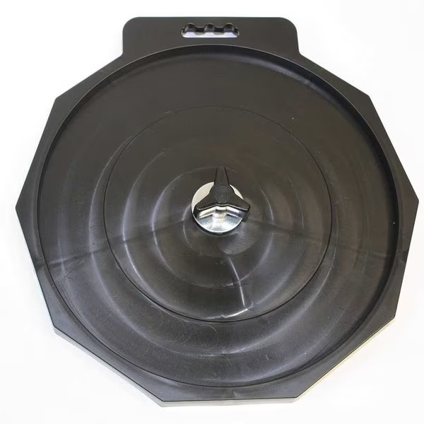 8 Inch Table Saw Blade Holder, Big Horn, Mfr#: 19175