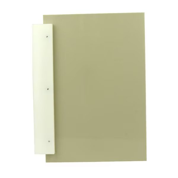Universal Base, Big Horn, Mfr#: 19833