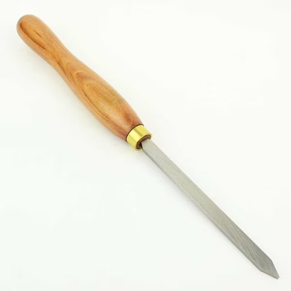 1/4 Inch Parting Tool, Crown Tools, Mfr#: 24052
