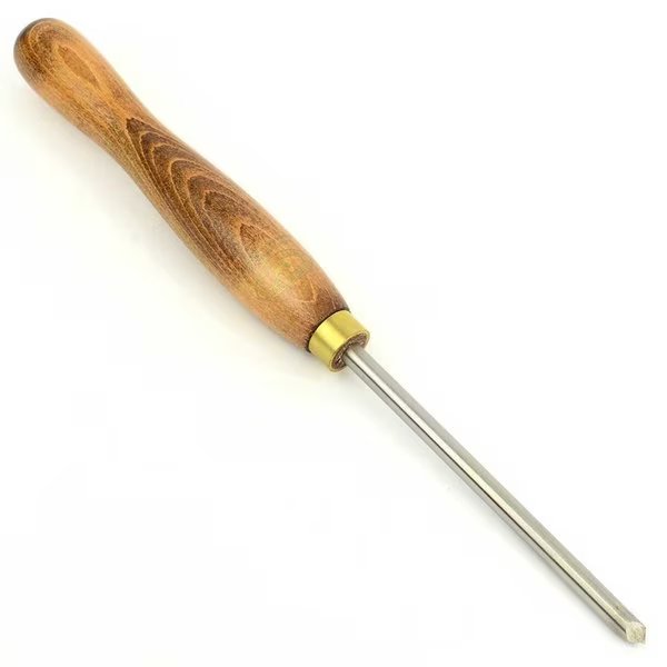 3/8 Inch Three Point Tool, Crown Tools, Mfr#: 24092