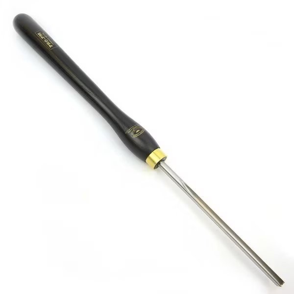 3/8 Inch PM Bowl Gouge, Crown Tools, Mfr#: 25030