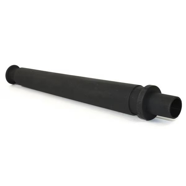 Cord Protector Strain Relief Rubber Boot - Bosch 1610703011, PK 5, Superior Electric, Mfr#: Boot-A2-5PK