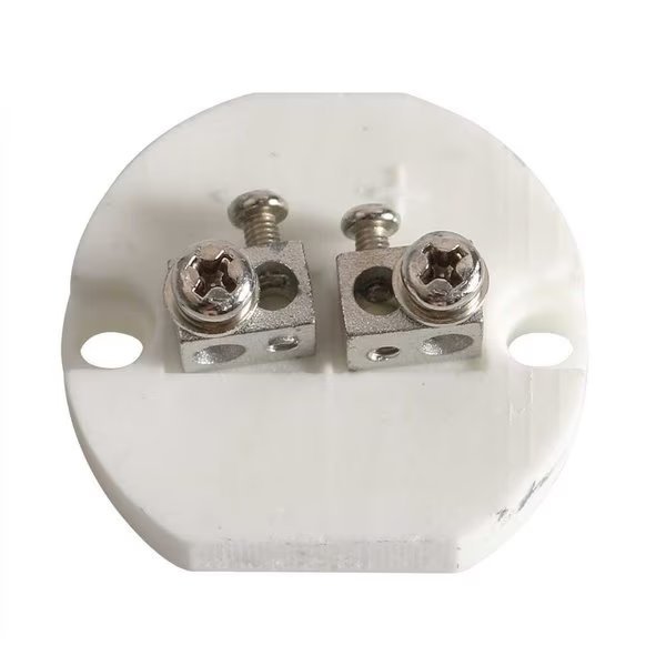 Terminal Block for HD-234SS Furnace, Hardin, Mfr#: HD-234 TB