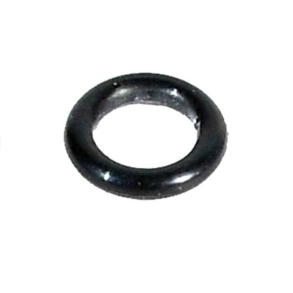 Pump O-Ring, Hydro Handle, Mfr#: HHPORING