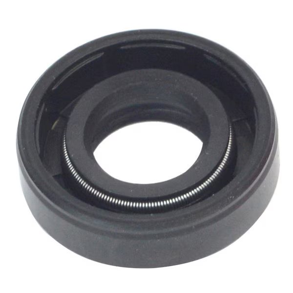 1-25 x 12mm 1/2 Inch Seal, Hydro Handle, Mfr#: HHS1