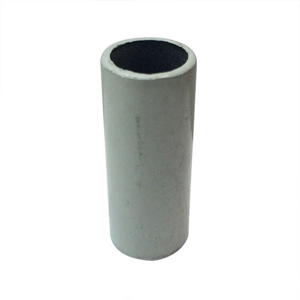 Bracket Spacing Sleeve / Bushing for Ratchet Lever For HSR50, HSR80 and HSR90 Hose Reel, Interstate Pneumatics, Mfr#: HSR90-TR