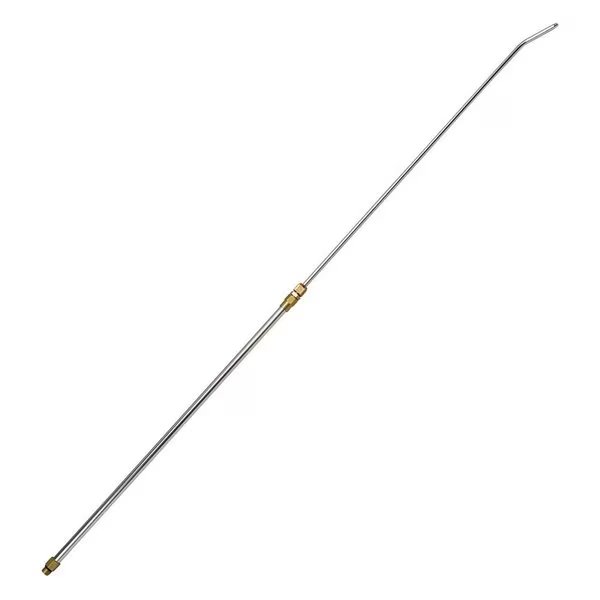 Telescoping 36 Inch Long Extension Blow Tip, Interstate Pneumatics, Mfr#: BXT36