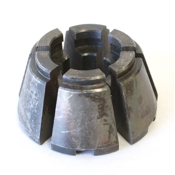 3/8 Inch to 1/2 Inch Die Set for H10 Crimper, Interstate Pneumatics, Mfr#: H10-Die6