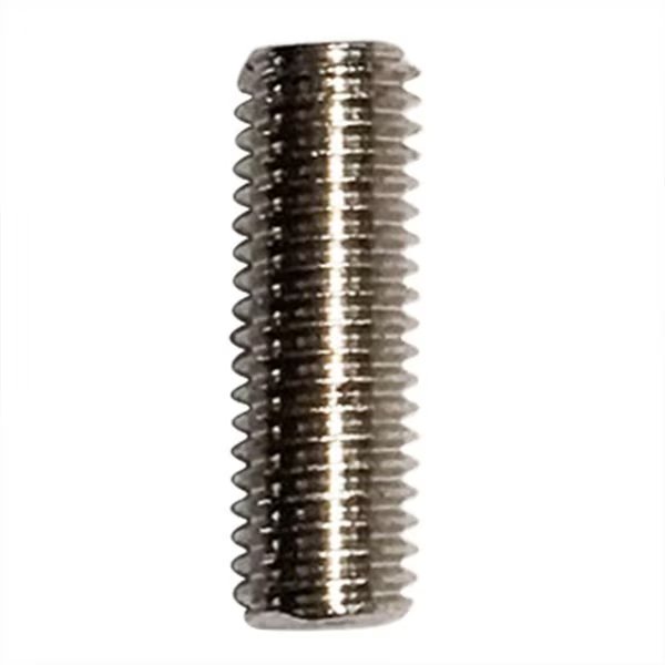 Swivel Assembly Bolt For HSR50, HSR80 & HSR90 Hose Reel, Interstate Pneumatics, Mfr#: HSR90-SWB