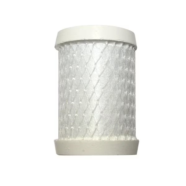 Submicron Element for W1441A Air Filter, Interstate Pneumatics, Mfr#: WP1441E