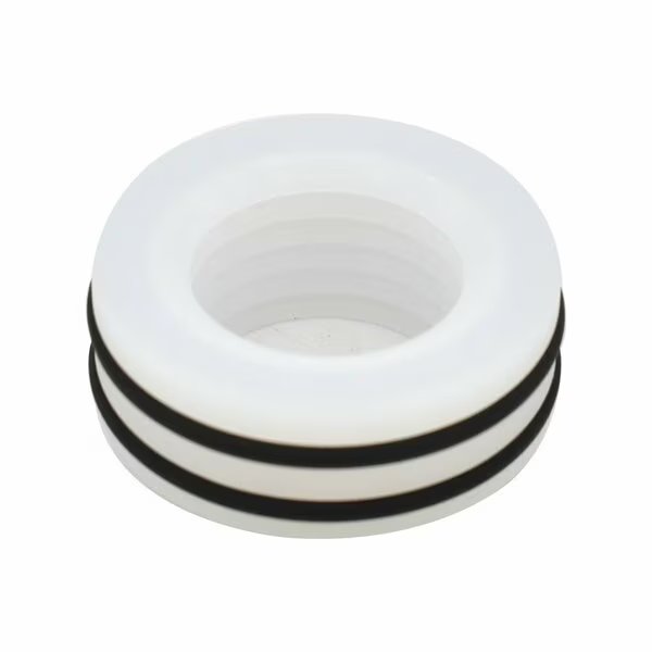 Airless Paint Spray Washer for R8660 / R488 / R470, Superior Parts Professional Grade, Mfr#: PS8620